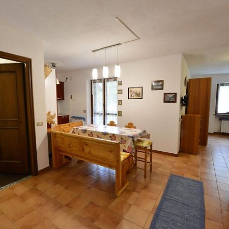 Appartamento La Valeille Cogne Esterno foto